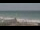 Webcam in Fort Walton Beach, Florida, 106.5 mi away