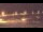 Webcam in Fort Walton Beach, Florida, 17.7 mi away