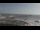 Webcam in Fort Walton Beach, Florida, 56 mi away