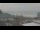 Webcam in Fort Walton Beach, Floride, 318 km