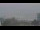 Webcam in Fort Walton Beach, Florida, 56 mi away