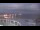 Webcam in Fort Walton Beach, Florida, 131.6 mi away