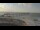 Webcam in Fort Walton Beach, Florida, 91.4 km