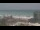 Webcam in Fort Walton Beach, Florida, 129.7 mi away