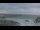 Webcam in Fort Walton Beach, Florida, 129.7 mi away