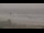 Webcam in Fort Walton Beach, Florida, 130 mi away