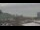 Webcam in Fort Walton Beach, Florida, 318 km