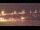 Webcam in Fort Walton Beach, Florida, 346.5 km entfernt