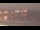 Webcam in Fort Walton Beach, Florida, 341.1 km