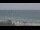 Webcam in Fort Walton Beach, Florida, 406.6 km entfernt