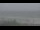 Webcam in Fort Walton Beach, Florida, 3.5 mi away