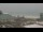 Webcam in Fort Walton Beach, Floride, 280.9 km