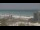 Webcam in Fort Walton Beach, Florida, 74.2 km entfernt
