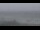 Webcam in Fort Walton Beach, Florida, 156.9 mi away
