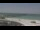 Webcam in Fort Walton Beach, Florida, 23.5 mi away