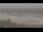 Webcam in Fort Walton Beach, Florida, 56 mi away