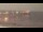 Webcam in Fort Walton Beach, Florida, 122.7 mi away