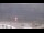 Webcam in Fort Walton Beach, Florida, 123.9 mi away