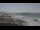 Webcam in Fort Walton Beach, Florida, 336.2 km entfernt