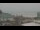 Webcam in Fort Walton Beach, Florida, 129.7 mi away