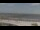 Webcam in Fort Walton Beach, Florida, 56 mi away
