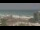 Webcam in Fort Walton Beach, Florida, 28.6 mi away