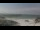 Webcam in Fort Walton Beach, Florida, 35.3 mi away