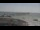 Webcam in Fort Walton Beach, Florida, 80.2 km entfernt