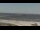 Webcam in Fort Walton Beach, Florida, 145.3 km entfernt
