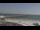 Webcam in Fort Walton Beach, Florida, 353.2 km