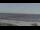 Webcam in Fort Walton Beach, Florida, 145.3 km