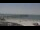 Webcam in Fort Walton Beach, Florida, 276 km