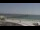 Webcam in Fort Walton Beach, Florida, 275.7 km