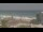 Webcam in Fort Walton Beach, Florida, 28.6 mi away