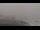 Webcam in Fort Walton Beach, Florida, 134 mi away