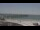 Webcam in Fort Walton Beach, Florida, 386.9 km