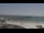 Webcam in Fort Walton Beach, Florida, 110.4 km