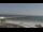 Webcam in Fort Walton Beach, Florida, 74.8 km