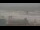 Webcam in Fort Walton Beach, Florida, 285.1 km entfernt
