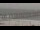 Webcam in Fort Walton Beach, Florida, 9.8 mi away