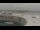 Webcam in Fort Walton Beach, Florida, 346.5 km