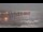 Webcam in Fort Walton Beach, Florida, 23.5 mi away