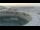 Webcam in Fort Walton Beach, Florida, 32.2 mi away