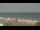 Webcam in Fort Walton Beach, Florida, 318 km