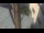 Webcam in Fort Walton Beach, Florida, 35.3 mi away