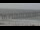 Webcam in Fort Walton Beach, Florida, 25.3 km