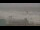 Webcam in Fort Walton Beach, Florida, 336.2 km entfernt