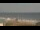 Webcam in Fort Walton Beach, Florida, 353.1 km entfernt