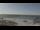 Webcam in Fort Walton Beach, Florida, 342.2 km