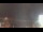 Webcam in Fort Walton Beach, Florida, 336.2 km